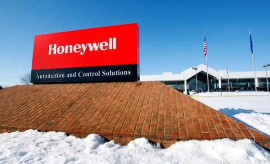 Honeywell/霍尼韋爾中央新風(fēng)，空氣凈化品牌